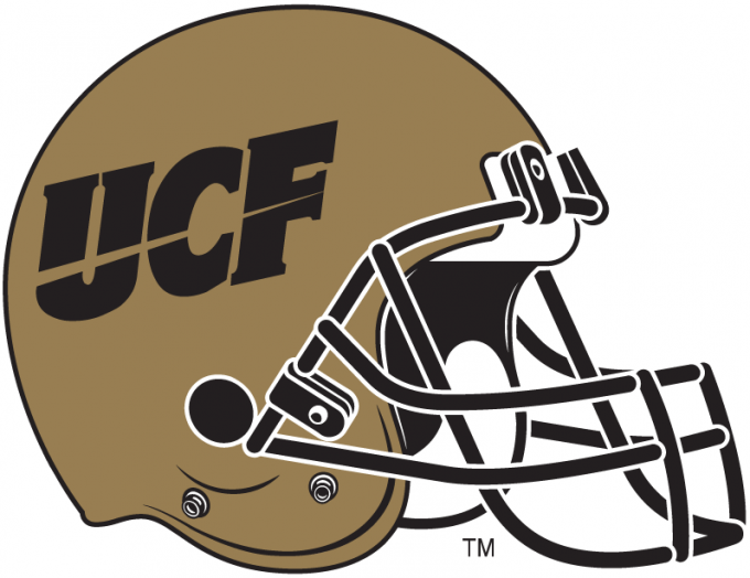 Cincinnati Bearcats vs. UCF Knights