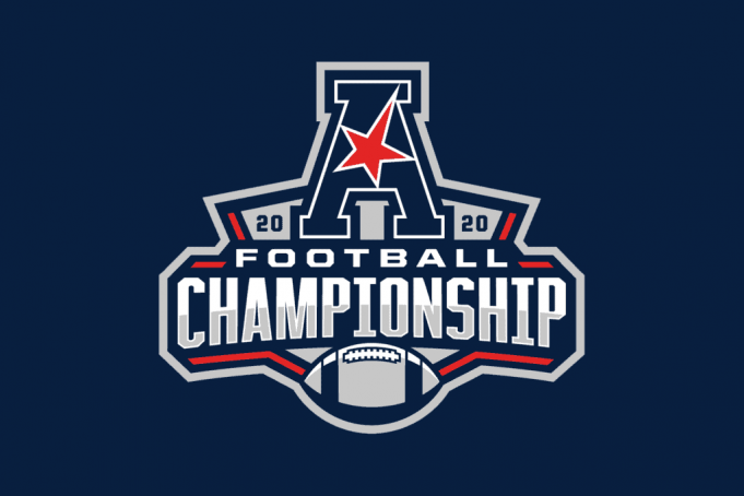 AAC Football Championship: Cincinnati Bearcats vs. TBD (If Necessary)