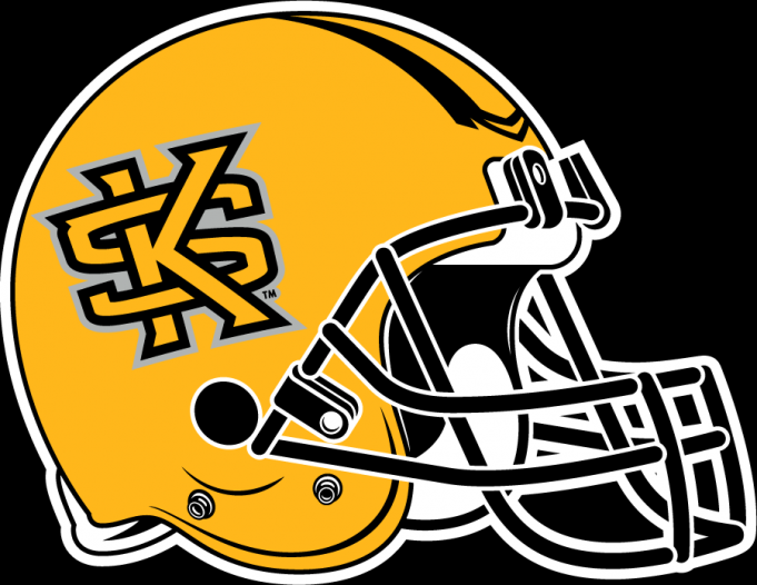 Cincinnati Bearcats vs. Kennesaw State Owls