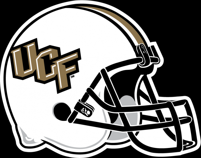 Cincinnati Bearcats vs. UCF Knights