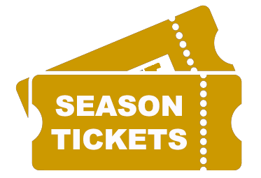 Cincinnati Bearcats Football Season Tickets tickets