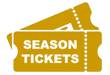 Cincinnati Bearcats Football 2024 Season Tickets tickets