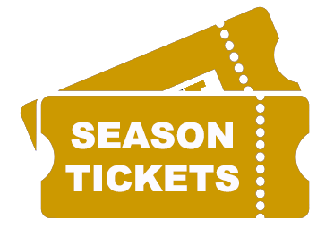 2022 Cincinnati Bearcats Football Season Tickets (Includes Tickets To All Regular Season Home Games) at Nippert Stadium